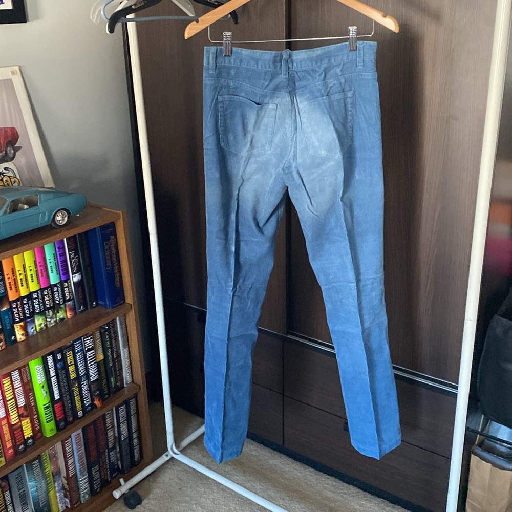Jeans - Picture 3 of 3